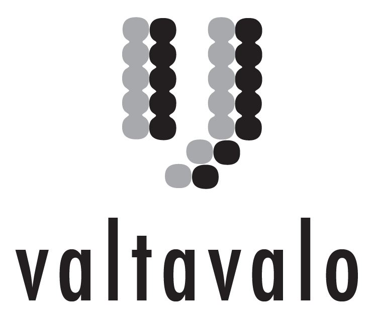 VALTAVALO