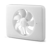 PUHALLIN FRESH INTELLIVENT 2.0 VALK.