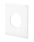 PEITELEVY FRESH 205X225 MM, VALK