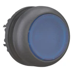 VALOPAINIKE EATON M22S-DL-B SININEN