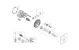 grohe Piiloasennushana grohe 29149000 smartcontrol