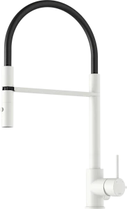 mora armatur Keittiöhana mora 272091.22 inxx ii pkv minipro