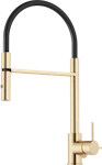 KEITTIÖHANA MORA 272091.62 INXX II PKV MINIPRO
