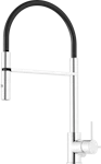 KEITTIÖHANA MORA 272091 INXX II PKV MINIPRO KR
