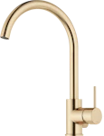 KEITTIÖHANA MORA 272151.62 INXX II PKV MESSINKI