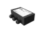 thermex Ohjaus thermex trigger-moduuli 125x100