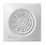 thermex Puhallin thermex silent 100 cz scandic