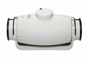 thermex Kanavapuhallin thermex td 500/160 silent