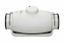 thermex Kanavapuhallin thermex td 500/160 silent