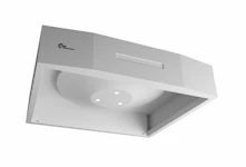 LIESIKUPU THERMEX AIRGRIP W 60/128 CENTRAL