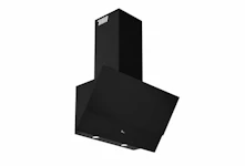LIESIKUPU THERMEX DAX B 80CM ULK. MOOT.