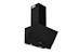 thermex Liesikupu thermex dax b 80cm ulk. moot.