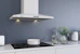 thermex Liesikupu thermex decor 787 w 90cm ulk. moot.