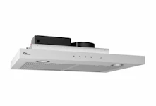 LIESIKUPU THERMEX SS GT W 60CM ULK. MOOT.