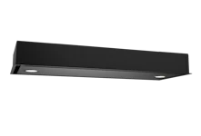 LIESIKUPU THERMEX METZ MICRO B 75CM ULK. MOOT.