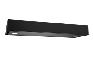 thermex Liesikupu thermex metz micro b 75cm ulk. moot.