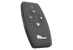 thermex Liesikupu thermex metz micro b 75cm ulk. moot.