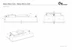thermex Liesikupu thermex metz micro w 55cm ulk. moot.