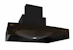 thermex Liesituuletin thermex airgrip b 60cm sis. moot.