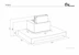 thermex Liesituuletin thermex airgrip b 60cm sis. moot.