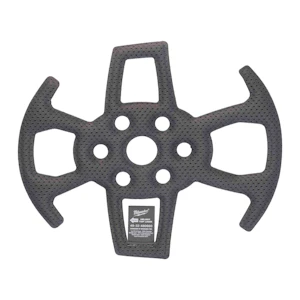 milwaukee Hygiensats bolt 200 10p