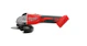 milwaukee Akkukulmahiomakone milwaukee m18 blsag125x-0