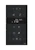 abb Huonetermostaatti fah abb 10-os t co2 rh voc mus