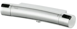 SUIHKUHANA MORA 731100 MMIX