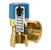 flamco Varoventtiili flamco 3/4x10 bar sk ms