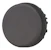 eaton Sulkutulppa eaton m22s-b, musta