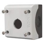 KOTELO EATON M22-I1, 1 AUKKO