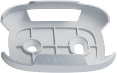 ASENNUSTARVIKE AJAX HOLDER, VALKOINEN