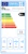 thermex Liesituuletin thermex vertical a b 90cm sis. moot.