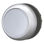 VALOPAINIKE EATON M22-DL-W, IMPULSSITOIM. VAL