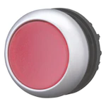 VALOPAINIKE EATON M22-DL-R, IMPULSSITOIM. PUN