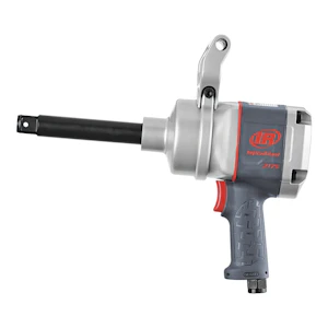 ingersoll rand Ingersoll rand mutt.väännin 1 2175max-6