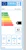airfi Liesituuletin airfi ida-cc61s