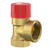 flamco Varoventtiili flamco 1 1/4x1 1/2 sk 5bar ms prescor