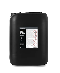 innokem Innokem brake cleaner 20l 20l