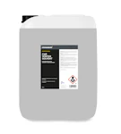INNOKEM WINTER SOLVENT LIUOTINPESUAINE 20 L