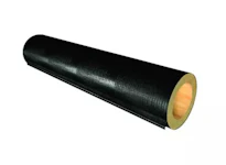 KANAVAERISTE ISOVER EI30 UPVS 160-50x1200/3.6M