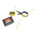 ridgid Paikannin ridgid a-frame 56613
