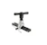 ridgid Laippalevitin ridgid räikällä 1/8-3/4,45-ast.83037