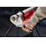 ridgid Terä ridgid rc-1625 27858