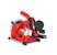ridgid Viemärinavaaja ridgid 59143