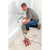 ridgid Viemärinavaaja ridgid 59143