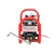 ridgid Viisteityskone ridgid b-500