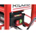 ridgid Viisteityskone ridgid b-500