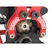 ridgid Viisteityskone ridgid b-500