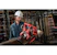 ridgid Viisteityskone ridgid b-500